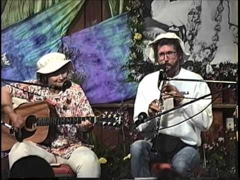 Video 1 - Charlie Morton