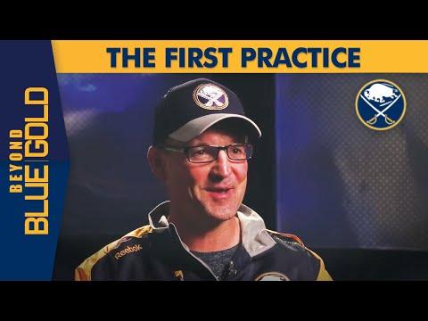 Video 4 - Dan Bylsma
