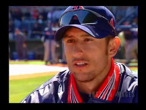 Video 3 - Nomar Garciaparra