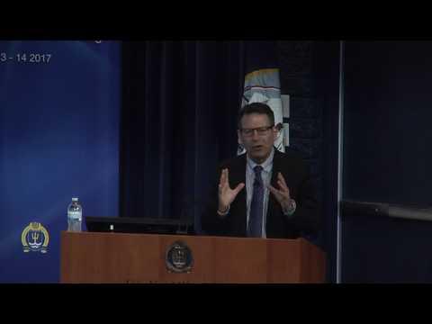 Video 1 - Joe Polo