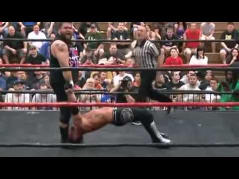 Video 3 - Alexander Steen