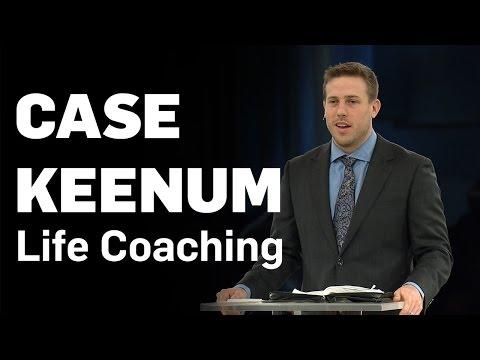 Video 3 - Case Keenum