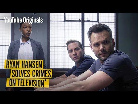 Video 1 - Dan Lacouture