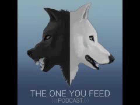 Video 3 - Brad Brach