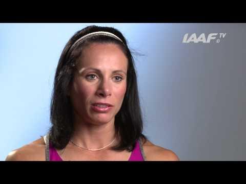 Video 4 - Jennifer Suhr