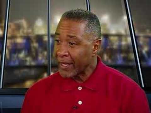 Video 3 - Ozzie Smith