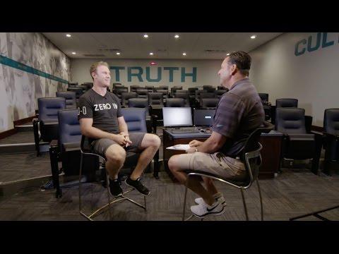 Video 4 - Ryan Tannehill