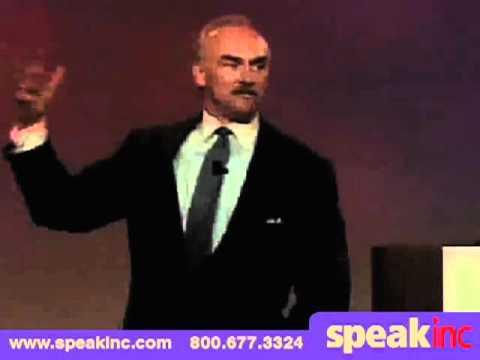 Video 3 - Rocky Bleier