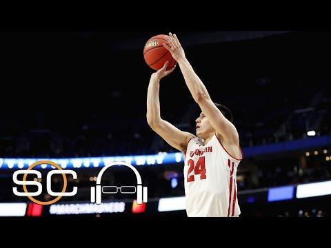 Video 3 - Bronson Koenig