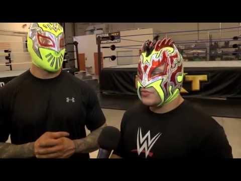 Video 6 - Kalisto