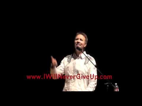 Video 2 - Derrick Morgan