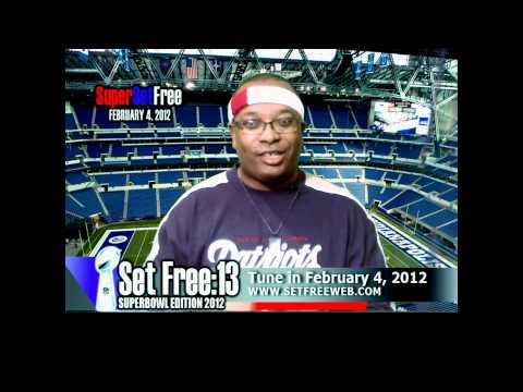 Video 5 - Devin Wyman