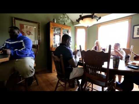 Video 4 - Dorial Green-Beckham