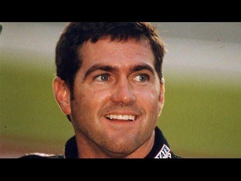 Video 5 - Bobby Labonte