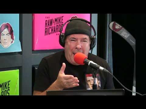 Video 4 - Cammi Granato