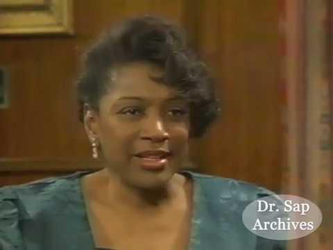 Video 6 - Charles Woodson