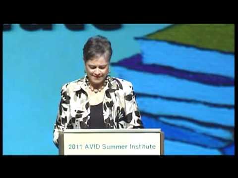 Video 2 - Howard Bryant