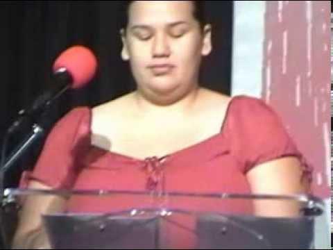 Video 2 - Jeffrey Vinik