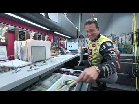 Video 1 - Skeet Reese