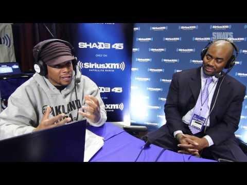 Video 5 - Chris Draft