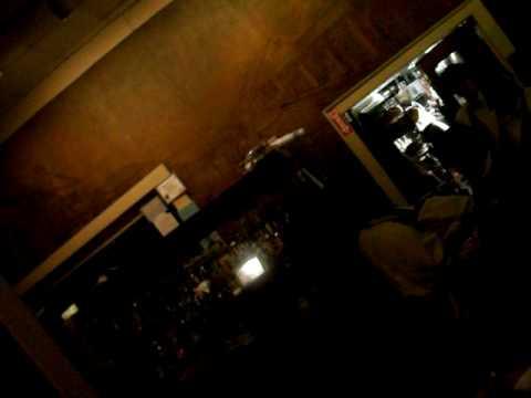 Video 1 - Mark Ingram Sr.