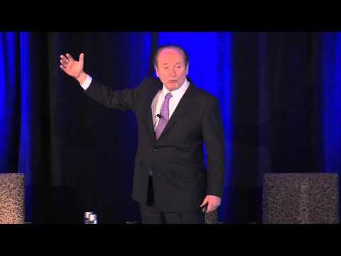 Video 2 - Robert Karlsson