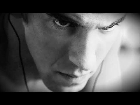 Video 2 - Brett Haber