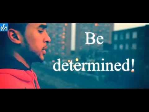 Video 3 - Cale Hulse