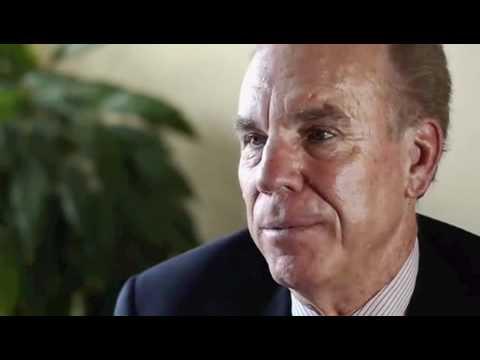 Video 1 - Roger Staubach