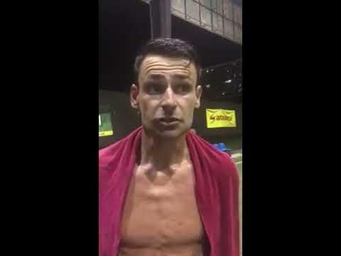 Video 6 - Steve Phillips