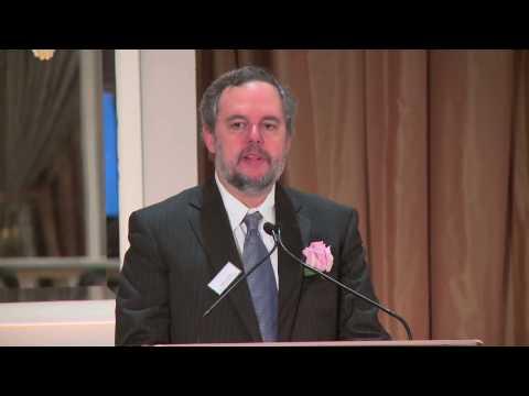 Video 2 - Jimmy Elledge