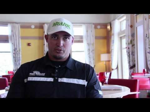 Video 4 - Ryan Winther