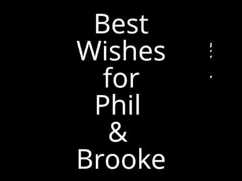 Video 5 - Phil Costa