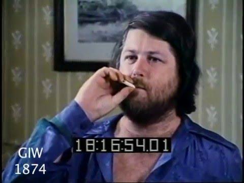 Video 5 - Brian Wilson