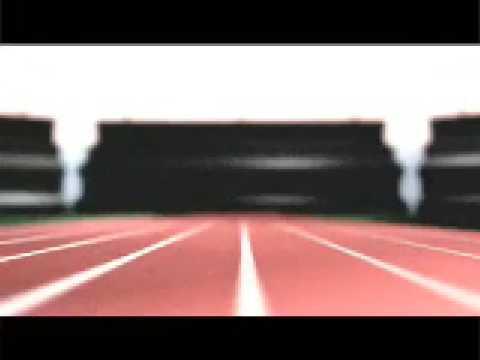 Video 2 - Bryan Clay