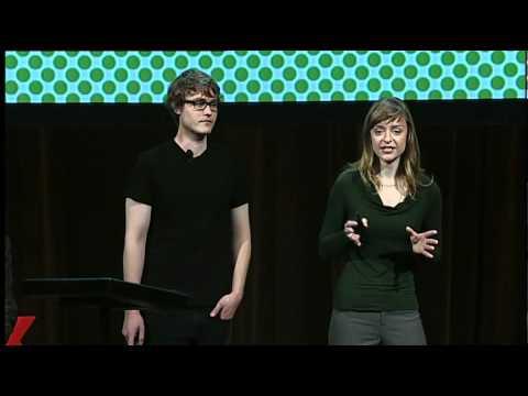 Video 3 - Larry Murphy