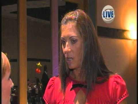 Video 2 - Misty May Treanor
