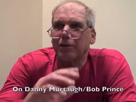 Video 4 - Richie Hebner