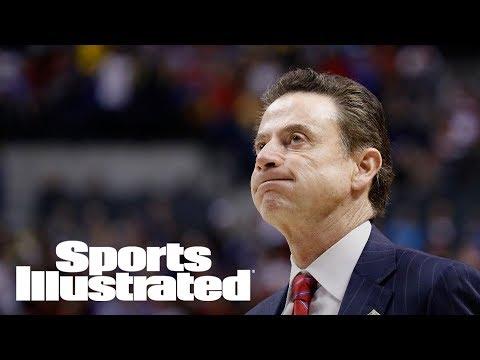 Video 2 - Steve Kragthorpe