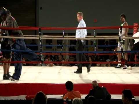 Video 4 - Carlette Ewell