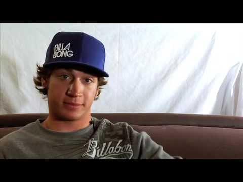 Video 4 - Scotty Lago