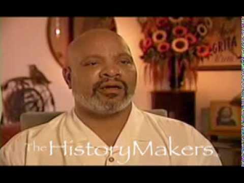 Video 2 - Donnie Avery