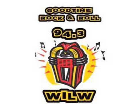 Video 4 - Phil Martelli