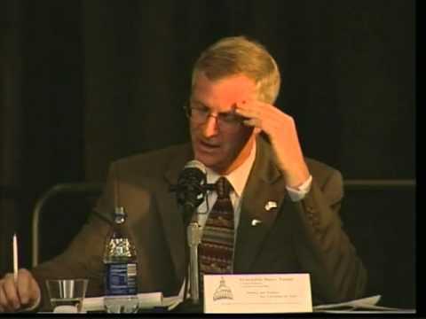 Video 2 - Charlie Davies