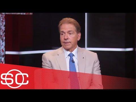 Video 5 - Nick Saban