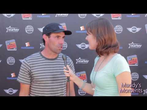 Video 5 - Andy Macdonald