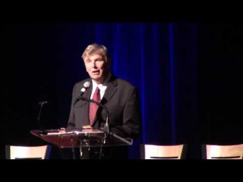 Video 2 - Rick Mears