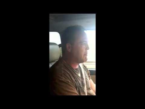 Video 5 - Nick Lowery