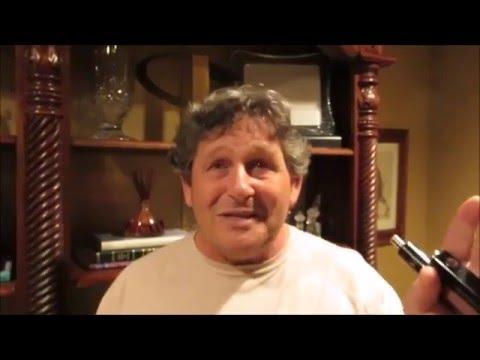 Video 5 - Fulton Allem