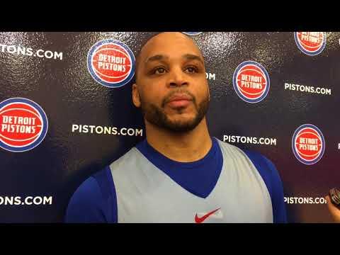Video 6 - Jameer Nelson